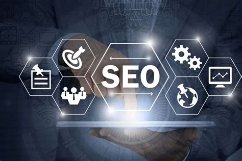 Local SEO Agency in Maryland