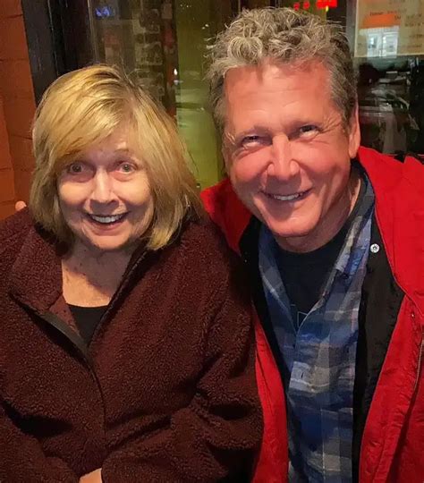 Local SOS Part-Time Positions Needed Urgently