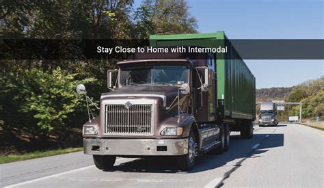 Local Spread Staying Close to Home