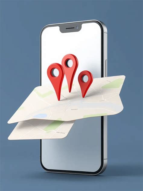 Local Stores: Your Go-To Spots