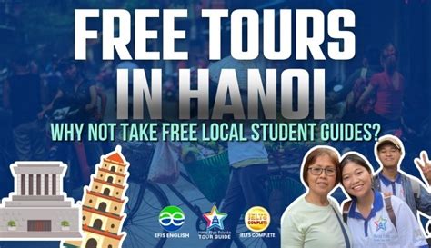 Local Student Guides