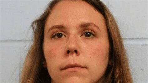 Local Teacher Accused of Inappropriate Conduct