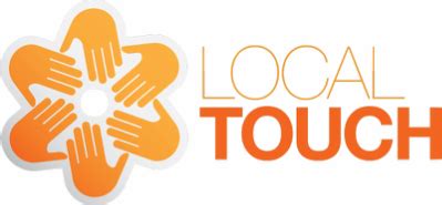 Local Touch