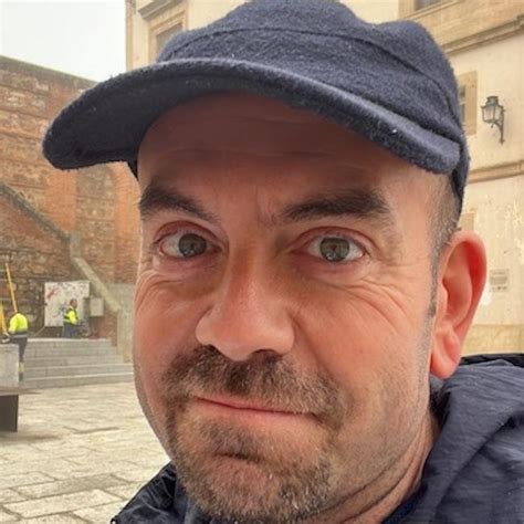 Local Tour Guides Merida