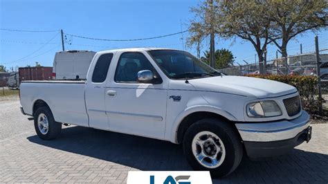 Local Trucks For Sale Under 2000