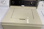 Local Used Washer for Sale