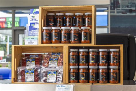 Local Vendor Connections are Key