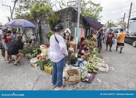 Local Vendors