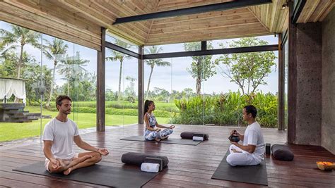 Local Wellness Center Offers Holistic Healing