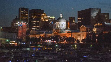 Local Yellowknife gems