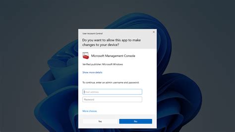 Local access required