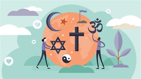 Local and Faith-Based Options