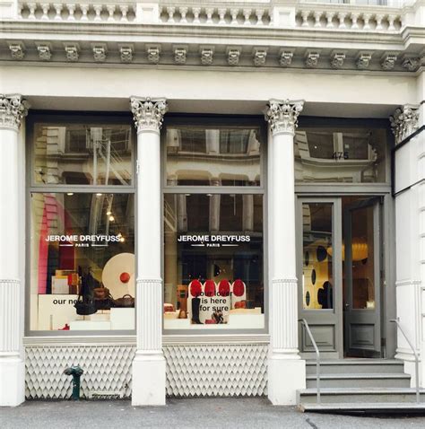 Local artisans and chefs NYC