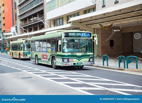 Local bus