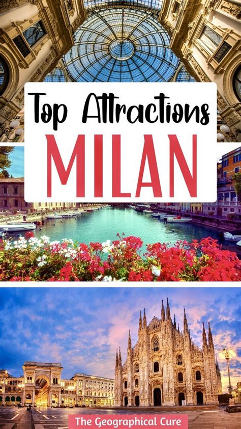 Local guide in Milan