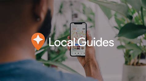 Local guides