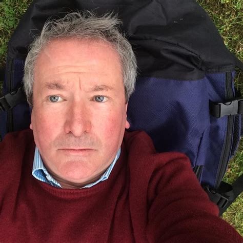 Local guides Scotland