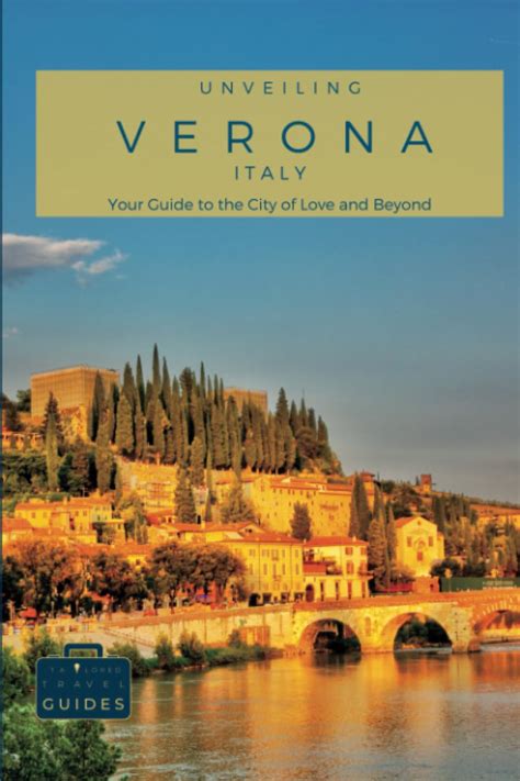 Local guides Verona
