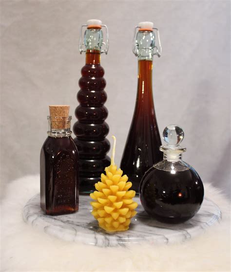 Local honey tasting Seattle