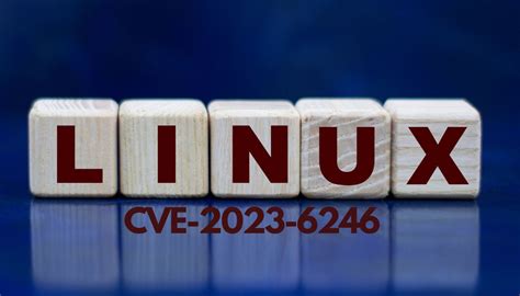 Local privilege escalation flaw