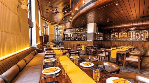 Local restaurant Sri Lanka