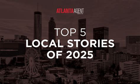 Local stories