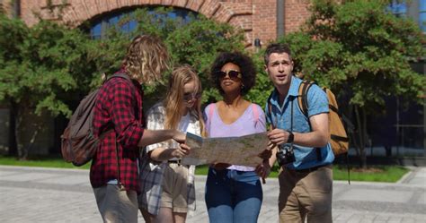 Local tour guide in Managua