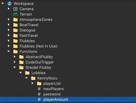 LocalPlayer.Character returns nil : r/robloxgamedev