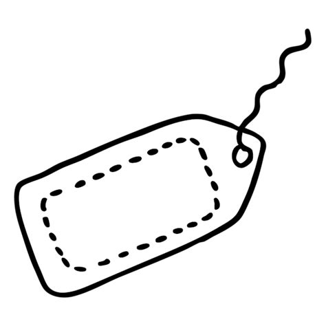 Local Price Variations