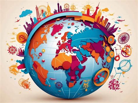 Localization | Documentation - Roblox Creator Hub