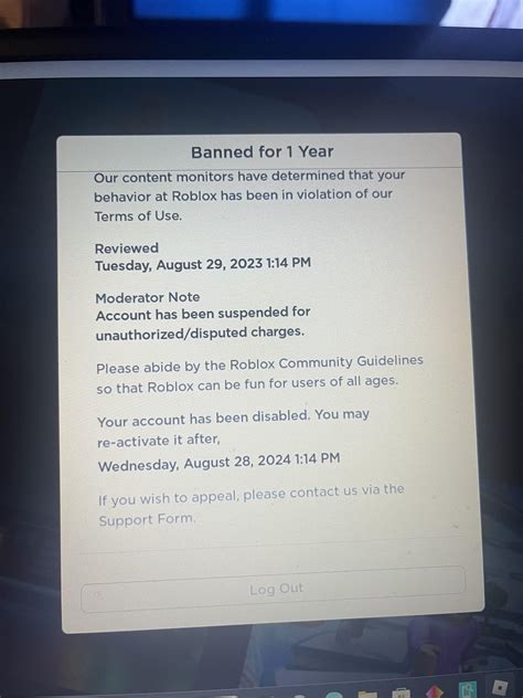 Locals affected by Roblox charges - Southern Standard