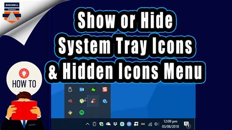 Locate The Hidden Icons