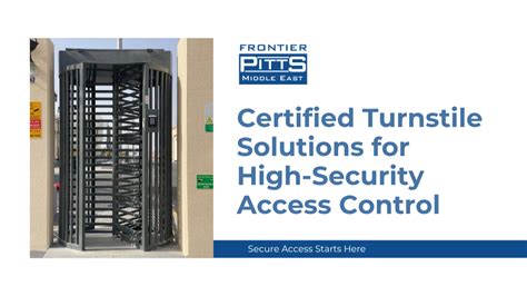 Locating and Securing the Entry Points