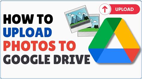 Locating the Image in Google Drive