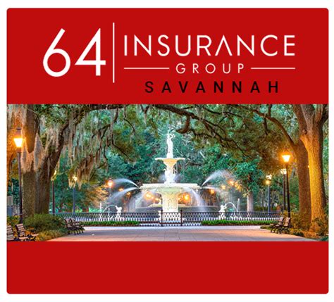 Location, Insurance, and Scheduling