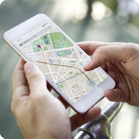 Location, Location, Location: Geographical Differences