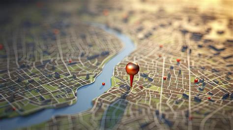 Location, location, location&hellip;