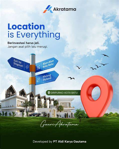 Location Ideas