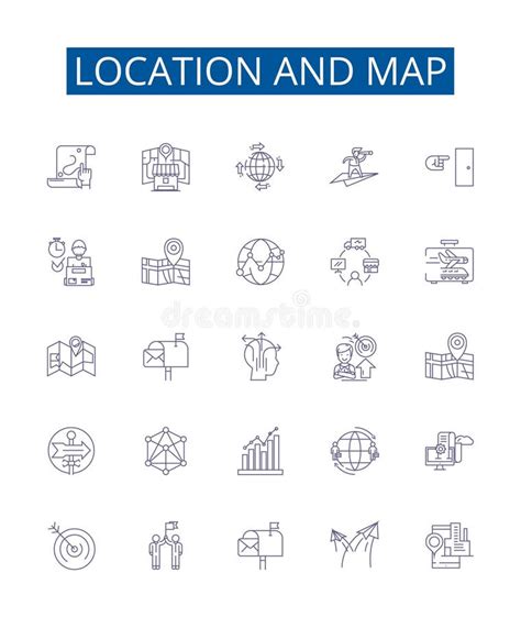 Location, Location, Location (Geographic Variation)