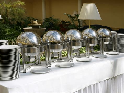 Location Materiel Restauration