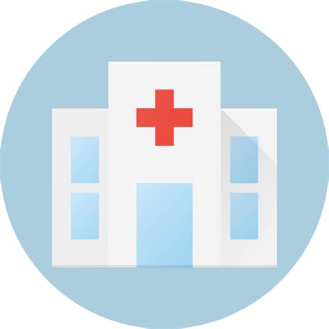 Location and Clinic Type Impact