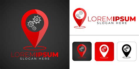 Location and Mechanic Type