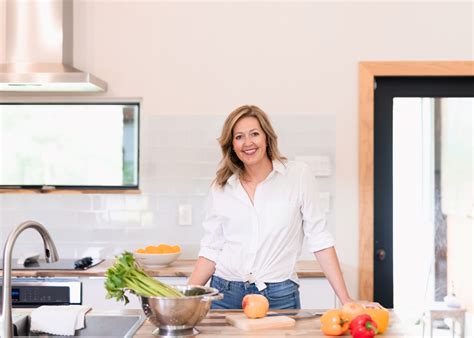 Locations Galore: Finding Your Perfect Backdrop