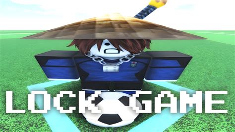 Lock Codes Roblox