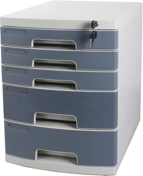 Lockable