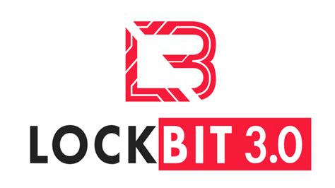 Lockbit 3.0: Cegah & Atasi Serangan Ransomware