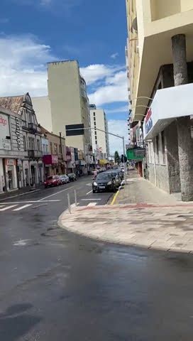 CDL - CÂMARA DE DIRIGENTES LOJISTAS DE CONCÓRDIA - SC