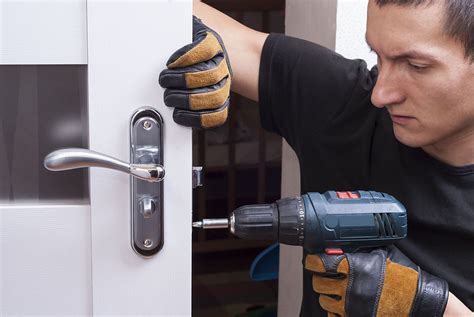Locksmith South Shields