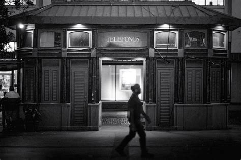 Buenos Restaurantes Cerca de mi Ubicación y como ser esa Opción