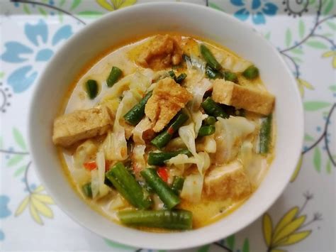 Lodeh